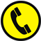 Numéro de téléphone des Associations culturelles à proximité